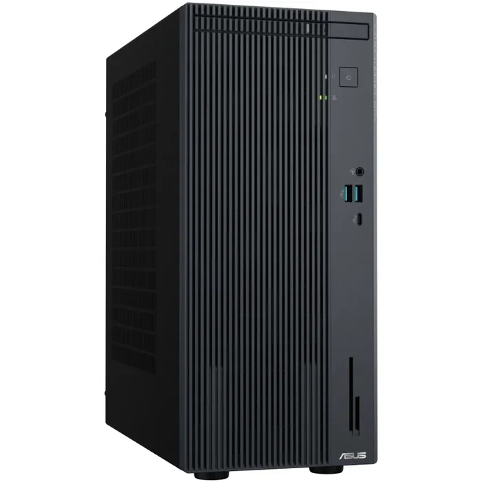 Asus ExpertCenter P500 Mini Tower AMD Ryzen 5, 16GB, 512GB SSD, Gris Asus ExpertCenter P500 Mini Tower AMD Ryzen 5, 16GB, 512GB SSD, Gris